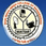 Bhai Maha Singh College of Engineering - [BMSCE] logo